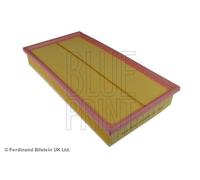 Blue Print ADV182219 Air Filter Fits Audi Seat Skoda Vw A3 Bora Gp Hs Golf Van