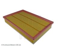 x1 Blue Print Air Filter Filter Insert ADV182220 Made in CN