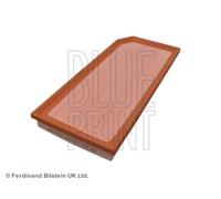 Air Filter ADV182223 Blue Print 06F133843A 6F133843A Genuine Quality Guaranteed