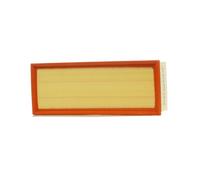 BLUE PRINT ADV182229 Air filter