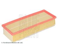 Blue Print ADV182229 Air Filter For Audi A3 Seat Altea Skoda Octavia VW Golf V