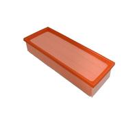 ADL ADV182229 AIR FILTER