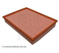 Air filter Filter Insert ADV182234 BLUE PRINT for MERCEDES-BENZ VW