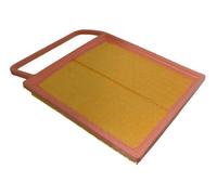 BLUE PRINT ADV182236 Air filter
