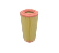 Air Filter ADV182241 Blue Print 8Z0129620 6N0129620 6N0129620A Quality New
