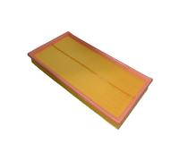 Blue Print ADV182245 Air Filter, pack of one