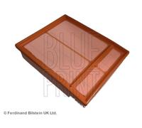 Air Filter ADV182247 Blue Print 079133843A 79133843A Genuine Quality Guaranteed