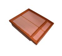 Blue Print ADV182247 Air Filter, pack of one