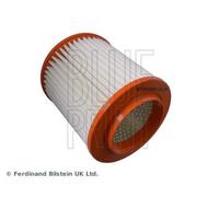Air Filter ADV182248 Blue Print 4E0129620 4E0129620C Genuine Quality Guaranteed