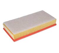 Air Filter ADV182251 Blue Print 7L0129620A 95811013000 95811013010 7L0129620A