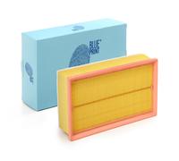 BLUE PRINT ADV182255 Air filter
