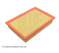 BLUE PRINT ADV182258 Air filter