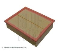 BLUE PRINT ADV182263 Air Filter Fits Audi A4 A6 Allroad Skoda Superb VW Passat