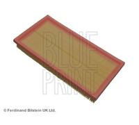 BLUE PRINT ADV182266 Air Filter Replacement Fits VW Golf Golf Plus Polo Touran
