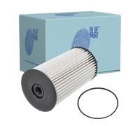 BLUE PRINT ADV182301 Fuel filter