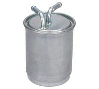 Blue Print Fuel Filter ADV182302