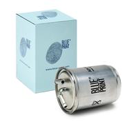 Blue Print Fuel Filter ADV182302