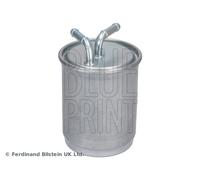 Blue Print Fuel Filter ADV182302