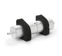 BLUE PRINT ADV182304 Fuel filter