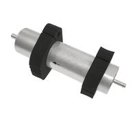 Blue Print ADV182304 In Line Fuel Filter For Audi A6 C6 Saloon Porsche Macan