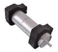 BLUE PRINT ADV182305 Fuel filter