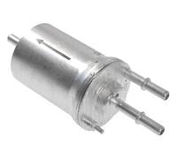 Fuel filter In-Line Filter ADV182308 BLUE PRINT for VW AUDI SKODA SEAT