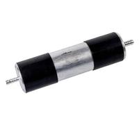 Fuel filter In-Line Filter ADV182309 BLUE PRINT for AUDI SEAT