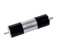 Blue Print ADV182309 Fuel Filter