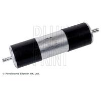BLUE PRINT ADV182309 Fuel filter