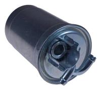 BLUE PRINT ADV182311 Fuel filter