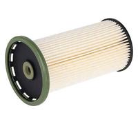 BLUE PRINT ADV182312 Fuel filter