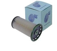 BLUE PRINT ADV182312 Fuel filter