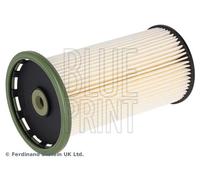 Blue Print ADV182312 Fuel Filter, pack of one
