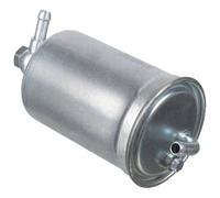 Fuel Filter ADV182313 Blue Print 8E0127401B 8E0127401C Top Quality Guaranteed