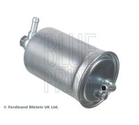BLUE PRINT ADV182313 Fuel filter