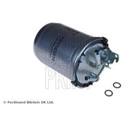 BLUE PRINT ADV182316 Fuel filter