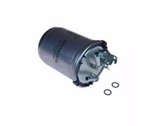 Blue Print ADV182316 In-Line Fuel Filter for Seat Ibiza Skoda Fabia VW Polo Fox