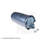 Fuel Filter ADV182317 Blue Print 6Q0127400A 6Q0127400B 6Q0127401B 6Q0127401D New
