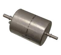 Fuel Filter Fits Audi A4 quattro A6 S4 OE 4F0201511D Blue Print ADV182318