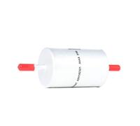 BLUE PRINT ADV182321 Fuel filter