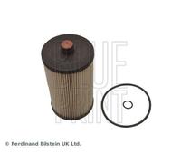 BLUE PRINT ADV182322 Fuel filter