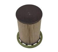 BLUE PRINT ADV182324 Fuel filter