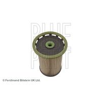 BLUE PRINT ADV182324 Fuel filter
