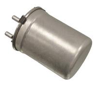 Fuel Filter ADV182326 Blue Print 6R0127400D Genuine Top Quality Guaranteed New