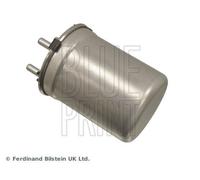 BLUE PRINT ADV182326 Fuel filter