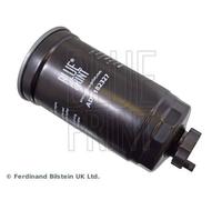 BLUE PRINT ADV182327 Fuel filter