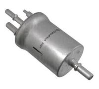 BLUE PRINT ADV182330 Fuel filter