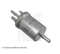 BLUE PRINT ADV182330 Fuel filter