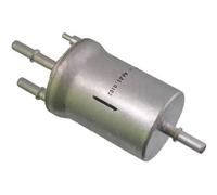 Blue Print ADV182331 Fuel Filter, pack of one