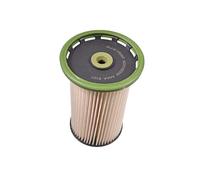 Blue Print Fuel Filter ADV182332 – Pack of One